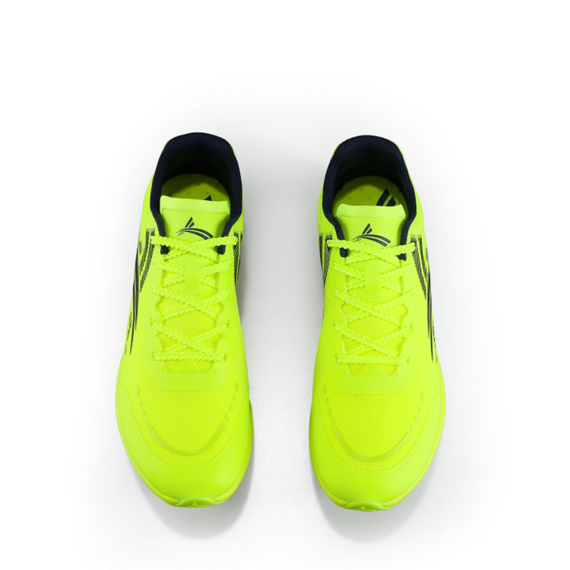 Volanti Spike Shoes 'Solar Lunar'