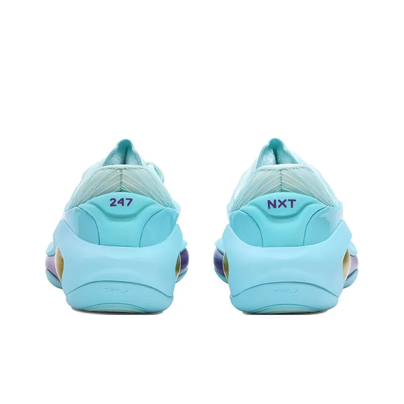 EQLZ EQUALIZER 247 NXT 'Aurora'