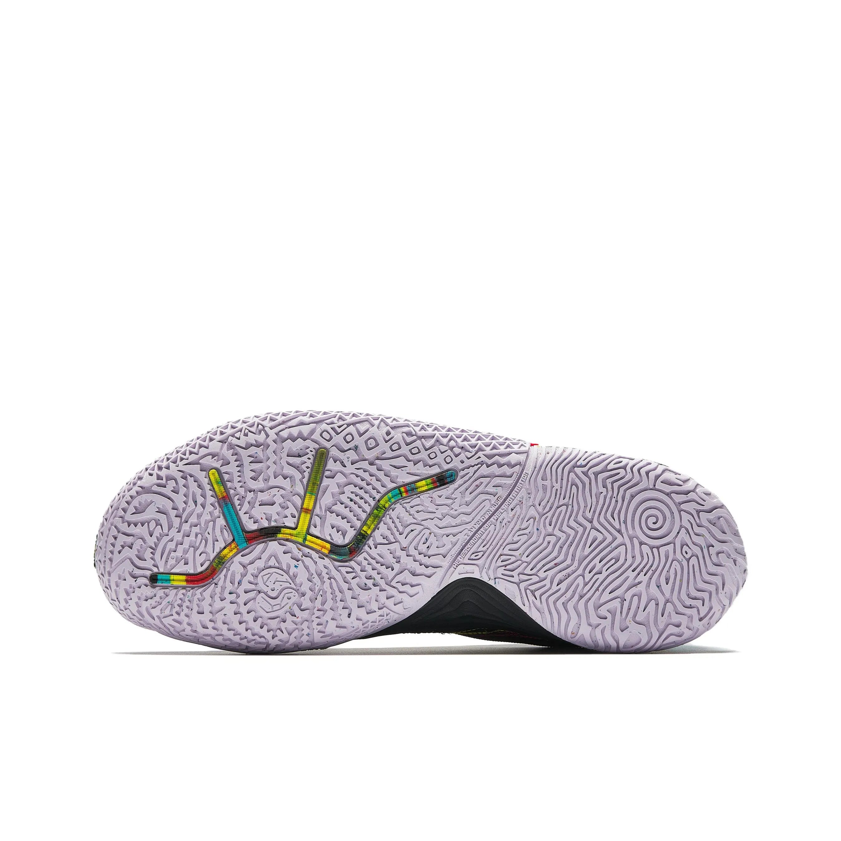 ANTA Kai 2 'RETRO'90' - Kicksown store