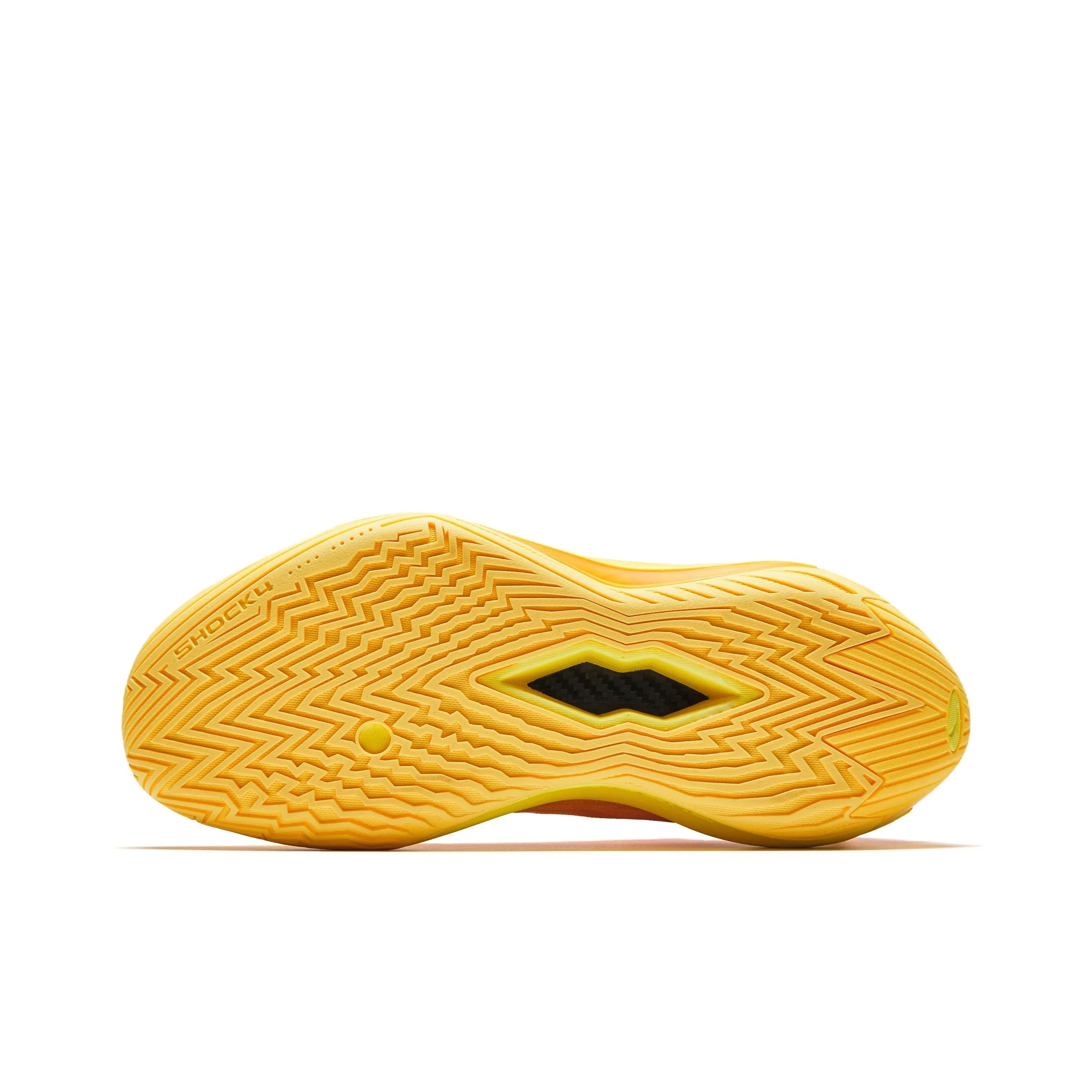 ANTA Shock Wave 7 A SHOCK PRO 'Laser' - Kicksown store