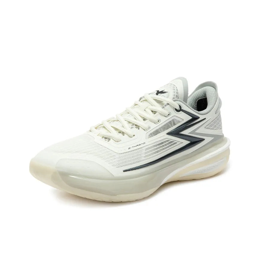 361° BIOSPEED BB 'MIRO' - Kicksown store