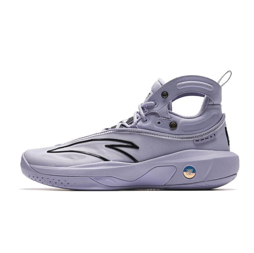 ANTA KT8 Klay Thompson 8 'Father and Son' - Kicksown store