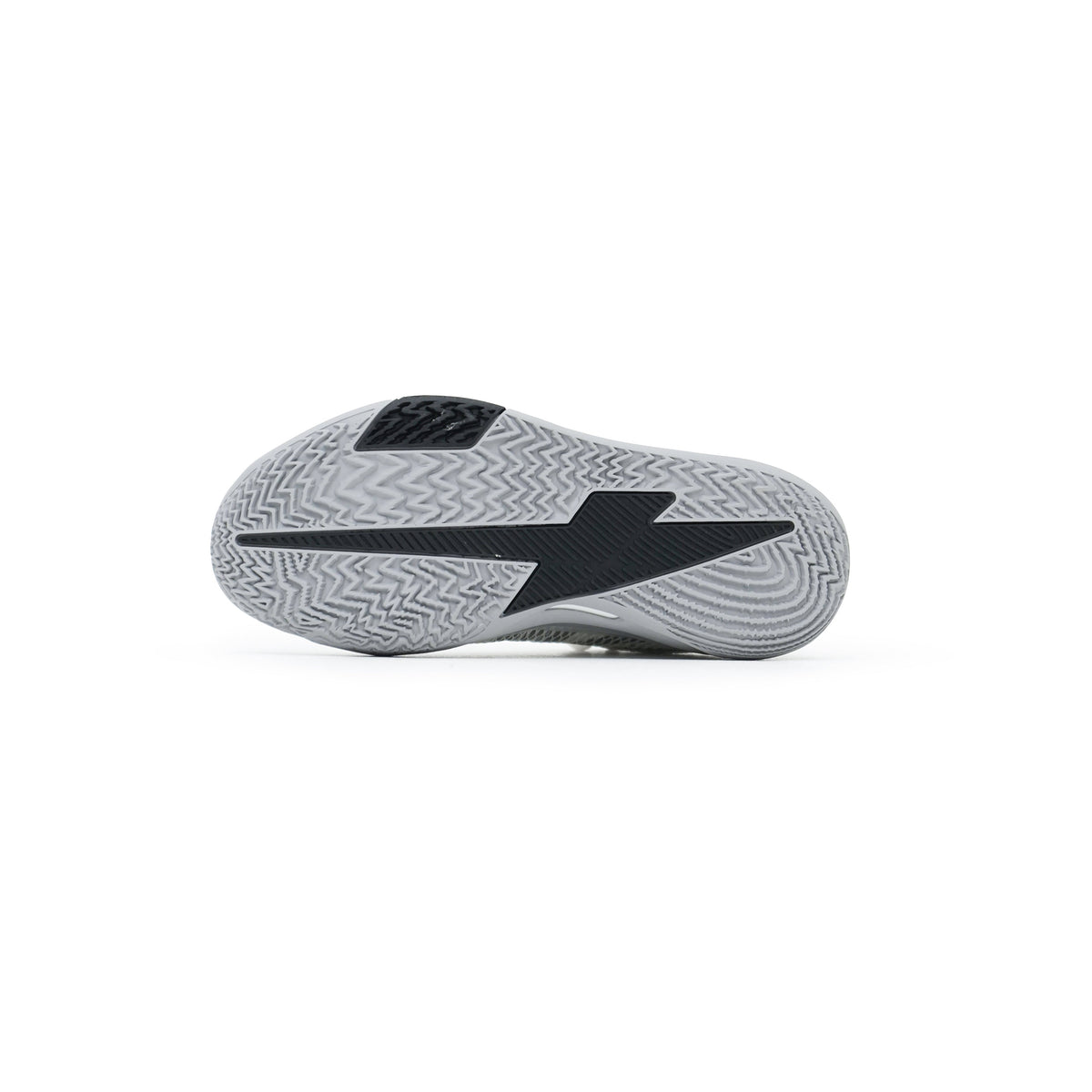 Serious Player Only Game 1 Mid 'Cement' - magazinul Kicksown
