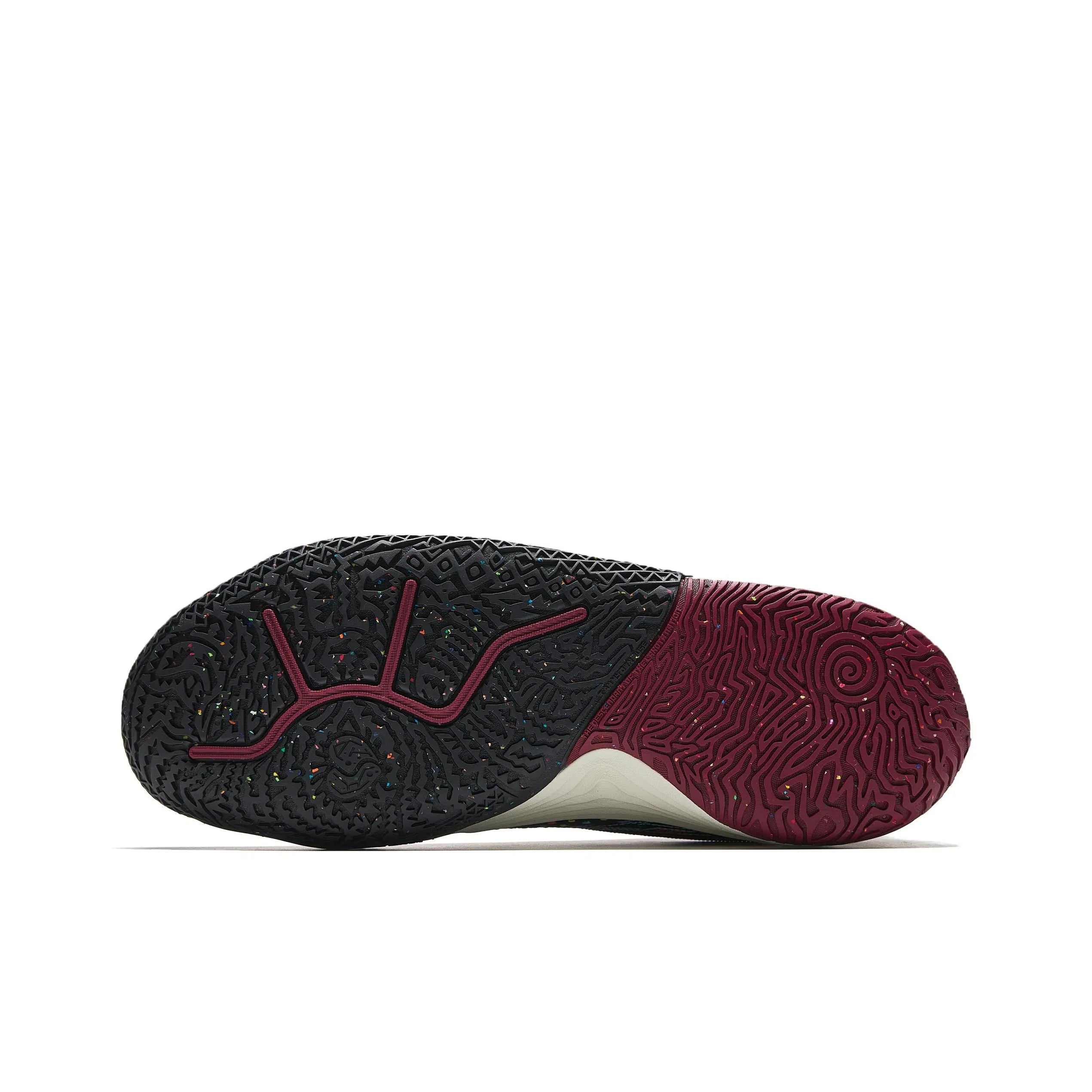 ANTA Kai 2 'Solar Return' - Kicksown store