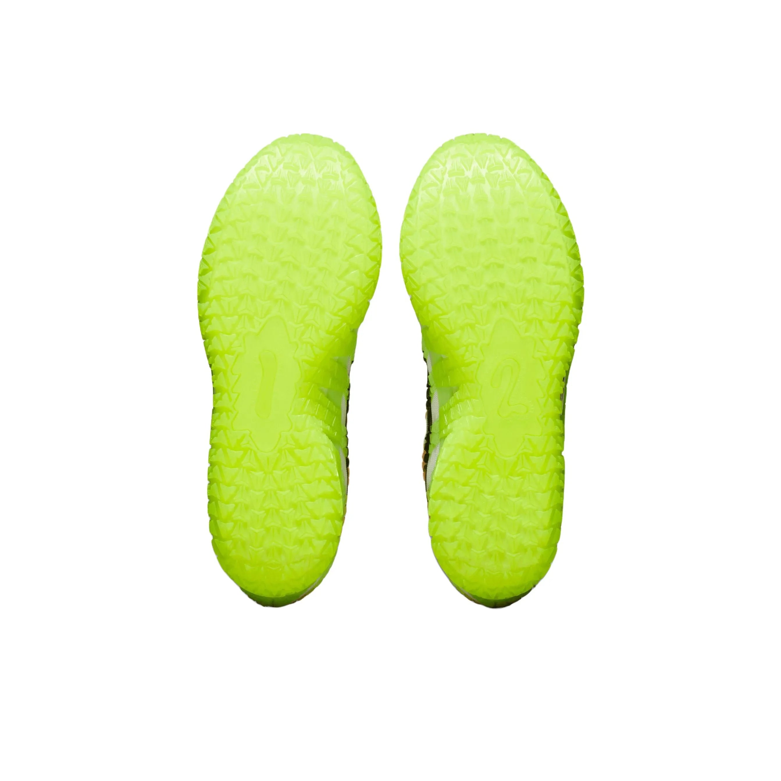 US12 Nike Ja 3 Snowed In EP 'Christmas'(Discount)