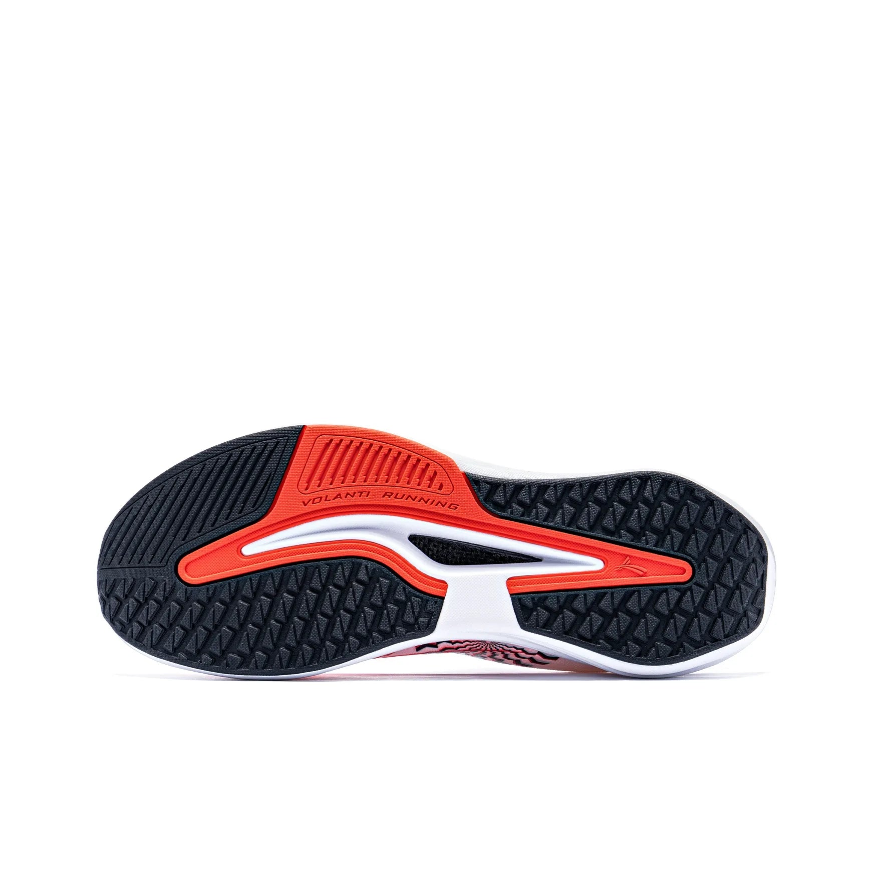 Volanti Dream Lightening Running Shoes II MAX 'White'