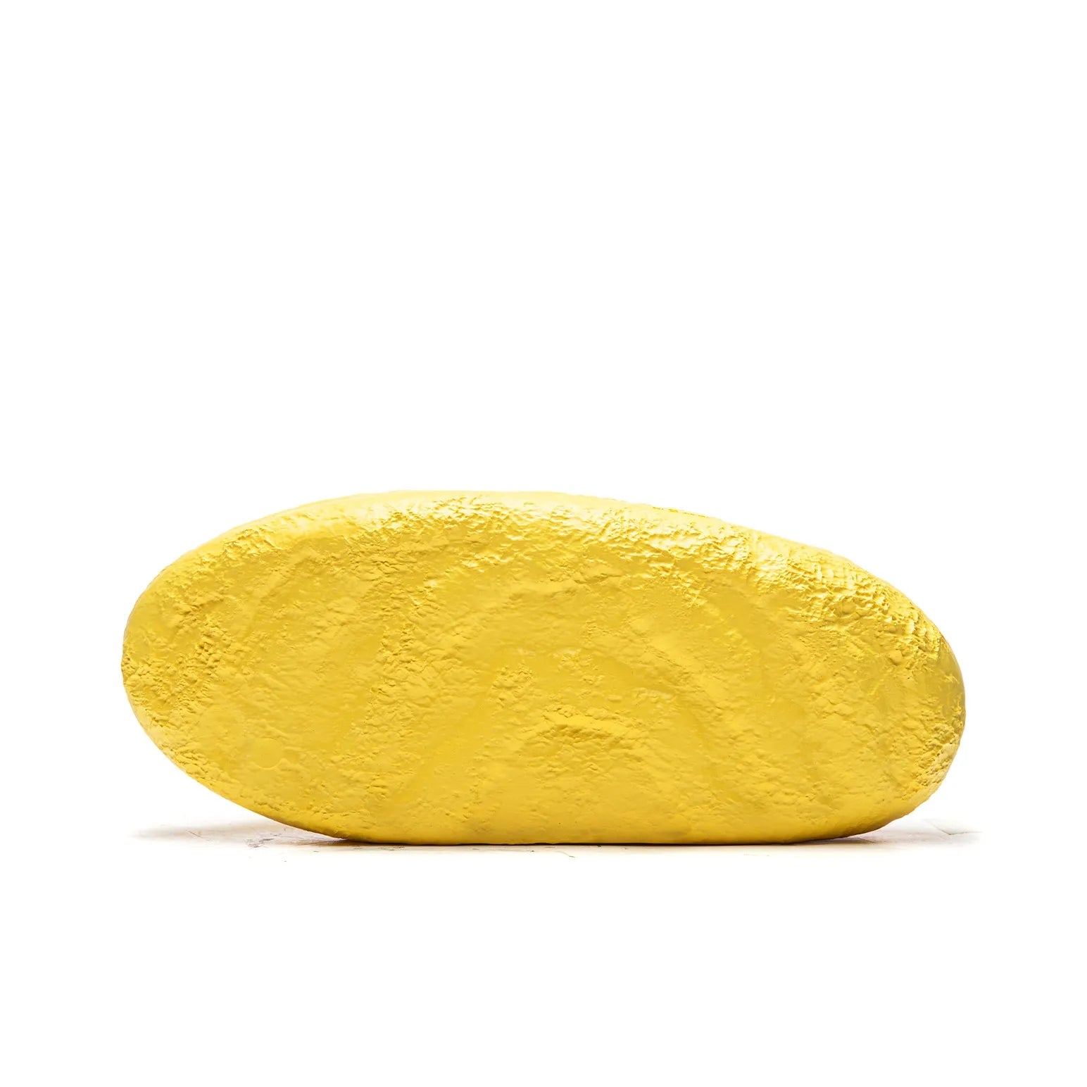LiNing Wade Slides Meteorite 'Yellow'