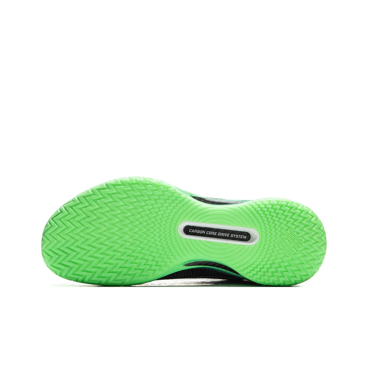 LiNing Gamma 1 'Starlight Glimmer' - Kicksown store
