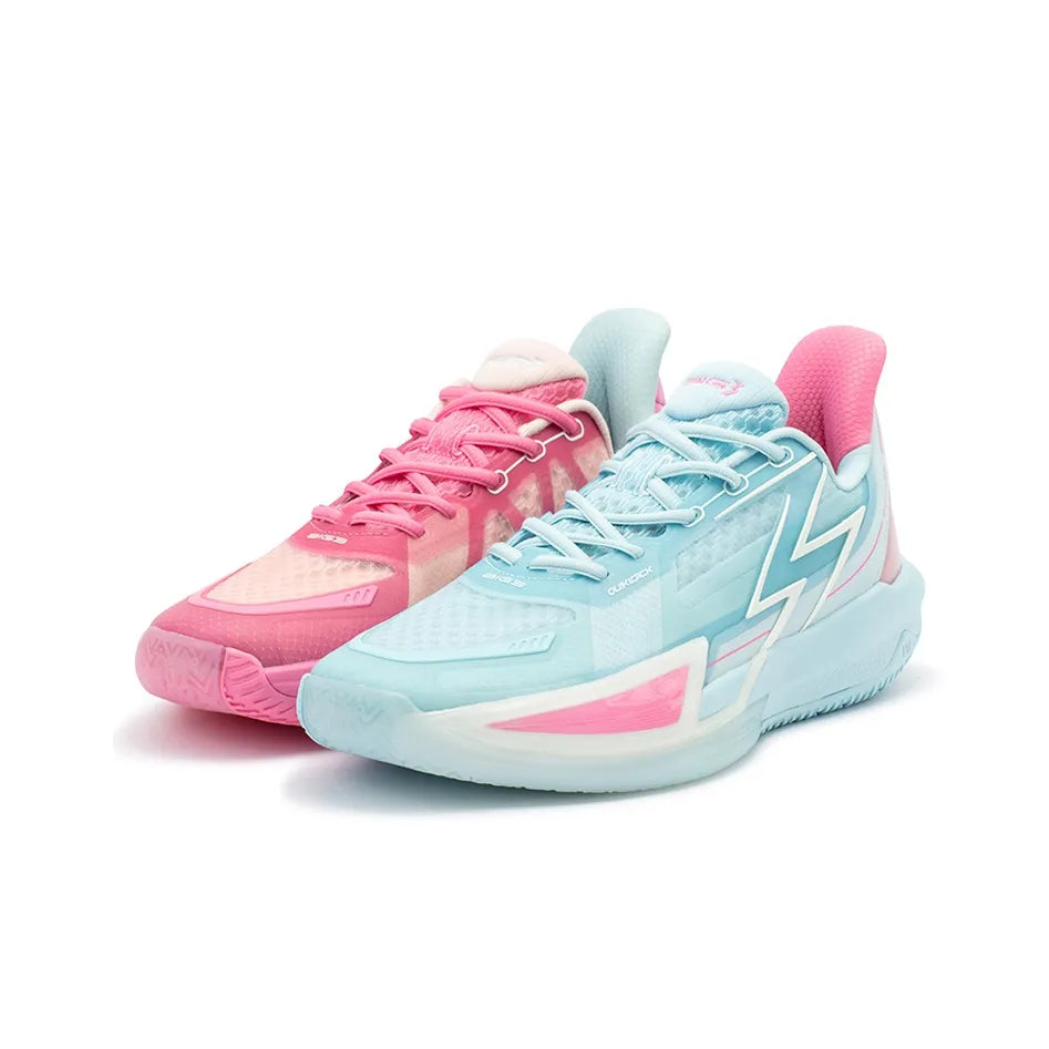 361° BIOSPEED BB 'Reverse' - Kicksown store