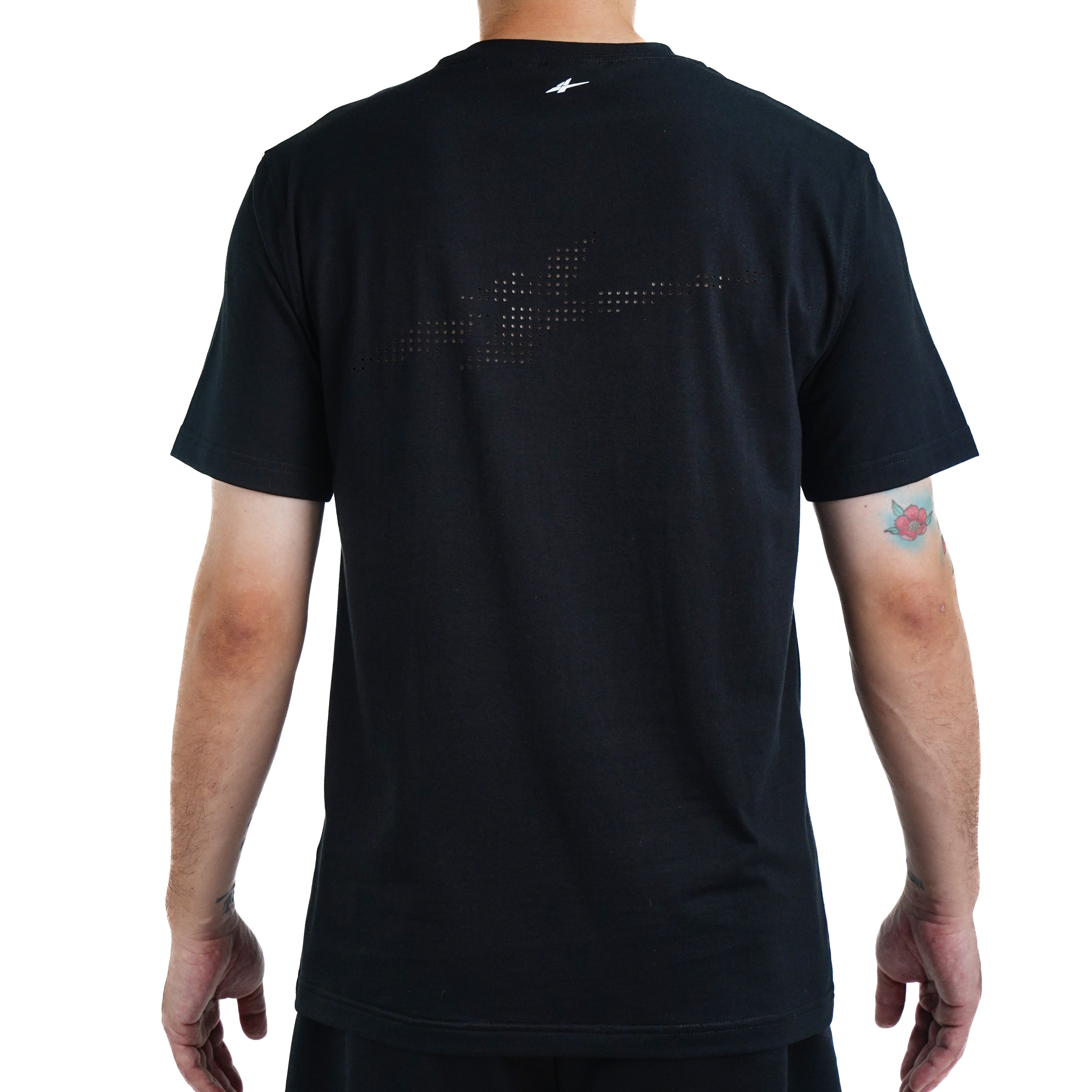 Serious Player Only DryLite Slim Fit T-Shirt