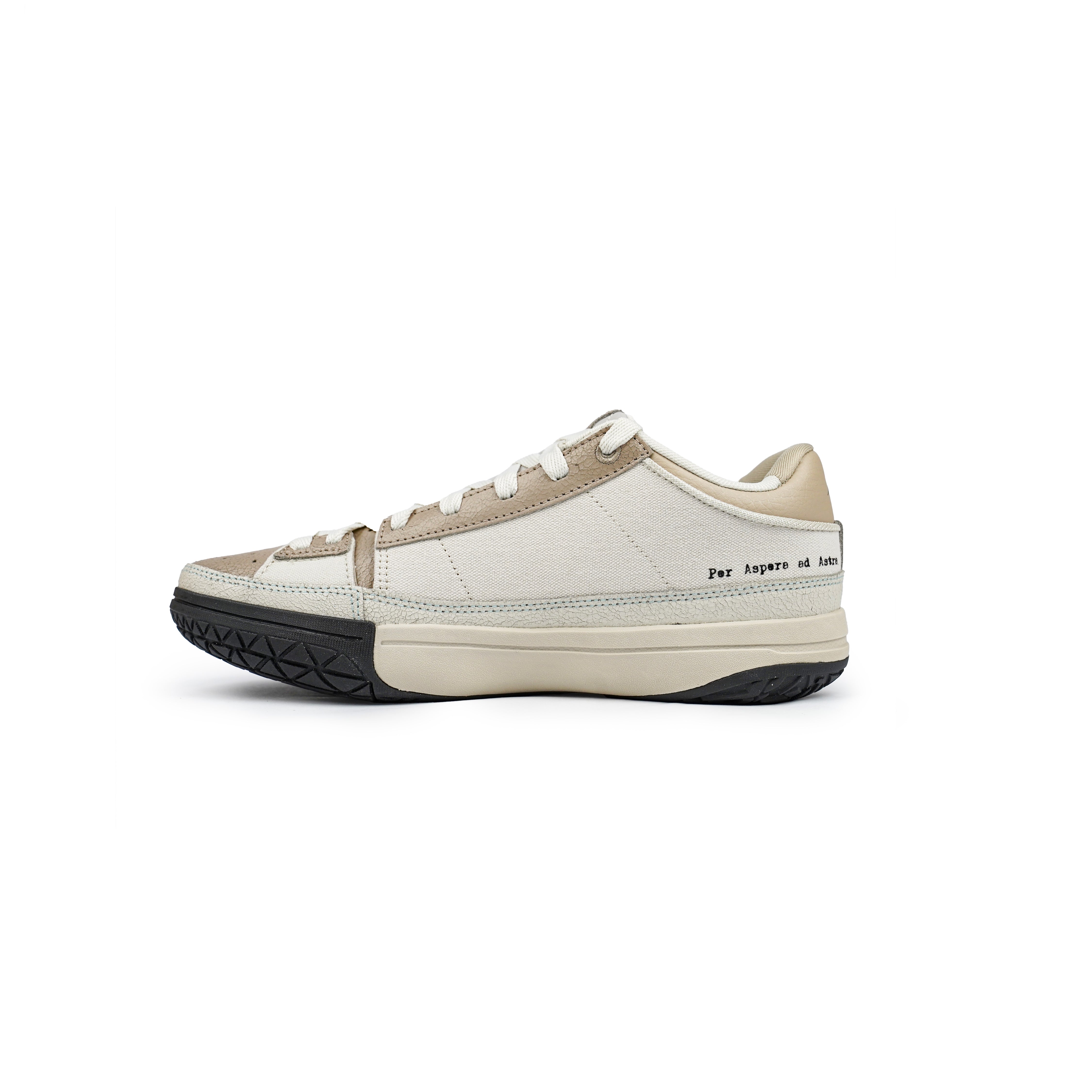 Serious Player Only Easy1 ‘Rome' - Kicksown store