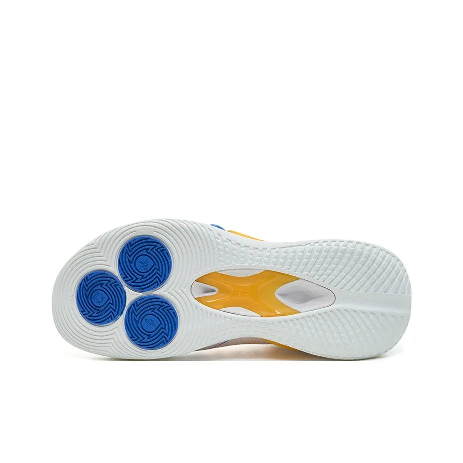 US8.5 Rigorer BP1 ‘1962’ (Discount) - Kicksown store