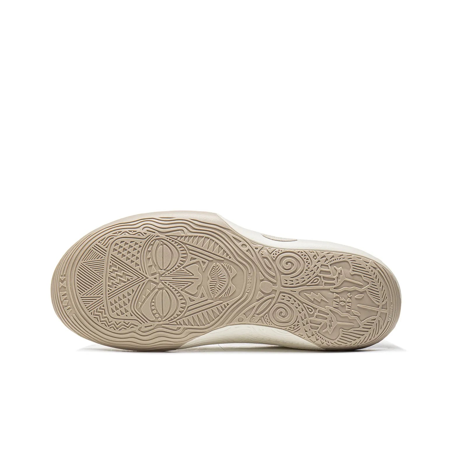 LiNing Way of Wade 11 'Restage’ - Kicksown store