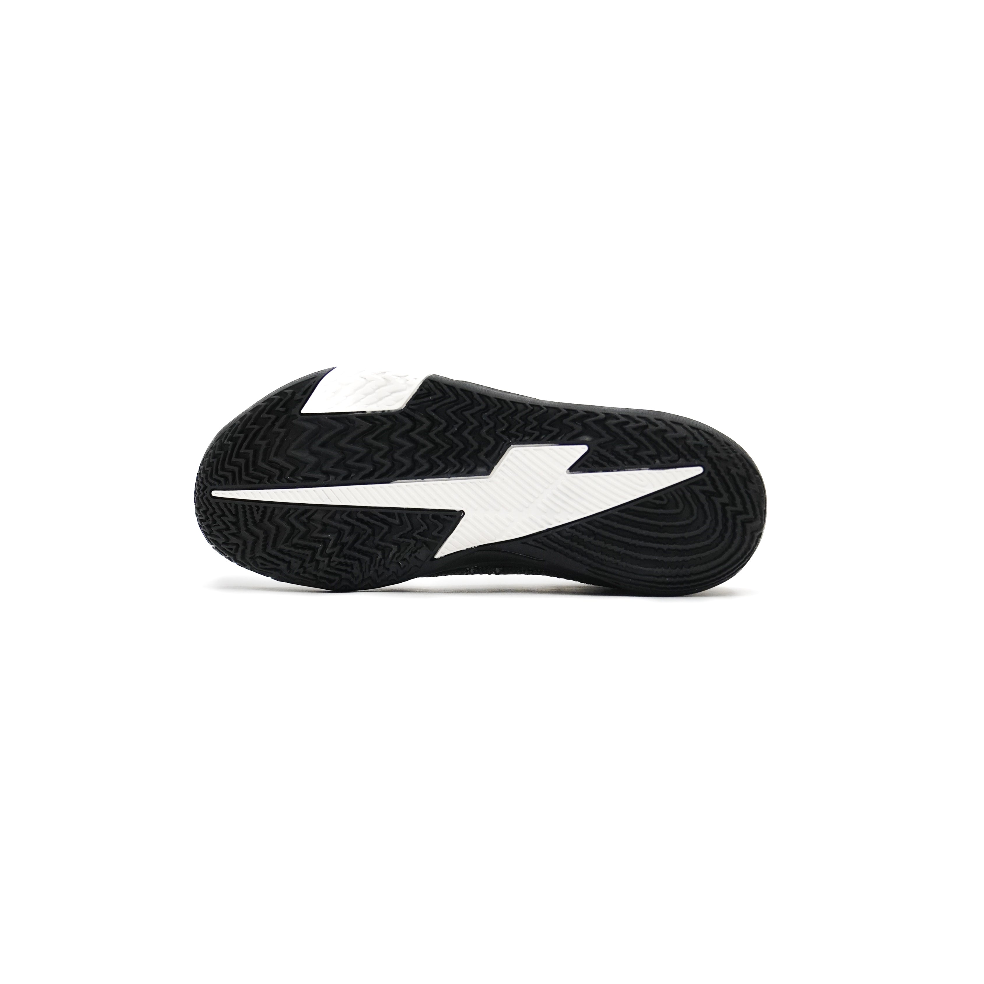 Serious Spieler Only Spiel 1 Mid 'The Logo' - Kicksown store