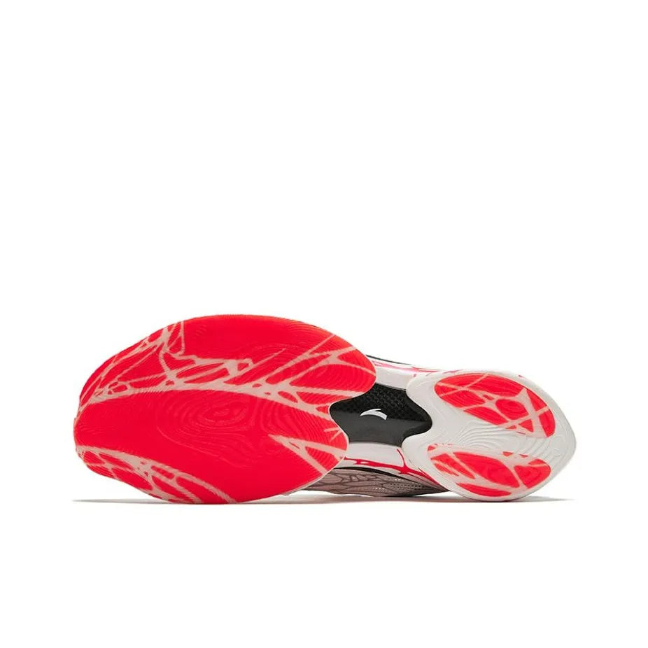 ANTA C10 Pro ’HeartBeat‘ - Kicksown store