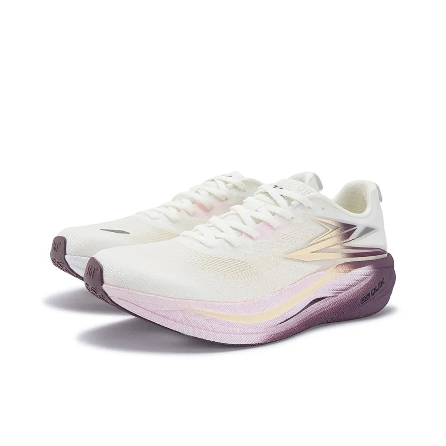 361° Flames 5 MIX 'Purple‘