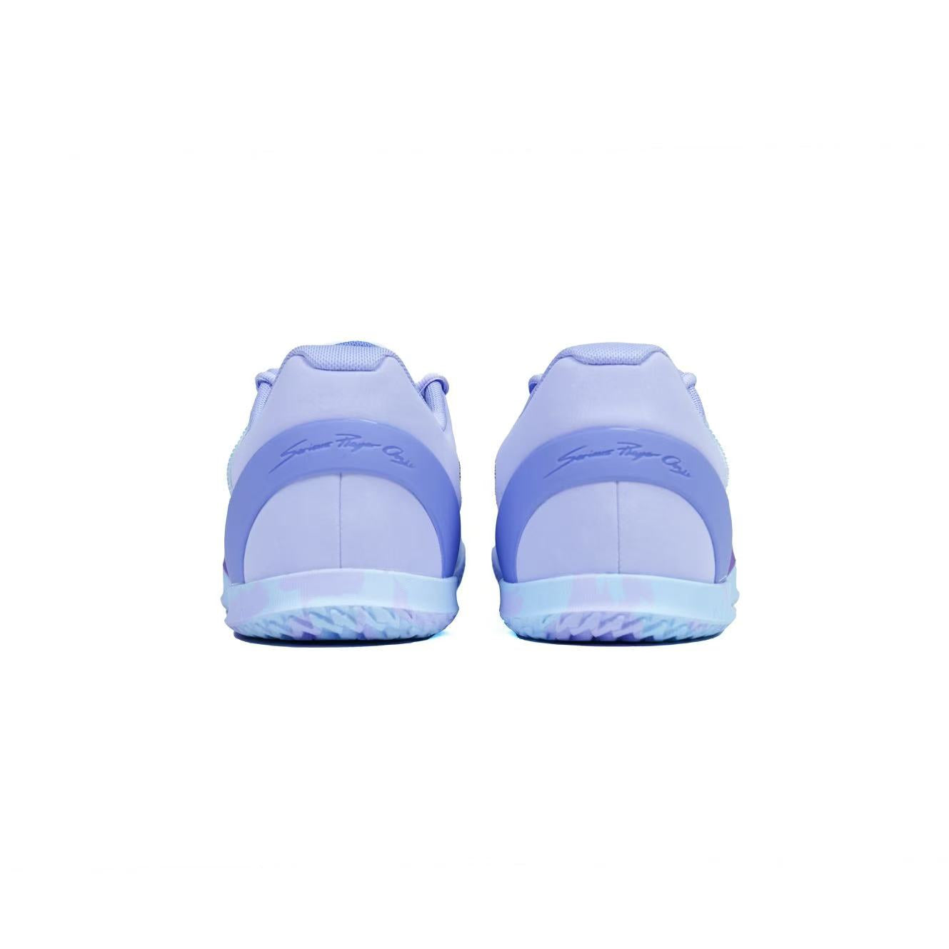 Serious Player Only Player 1 Plus 'Anemone' - Kicksown store