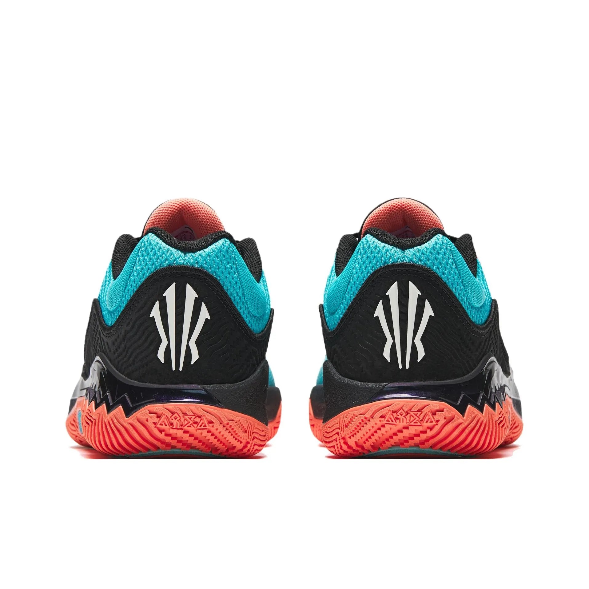 ANTA KAI Speed 2 'Twilight Haze'