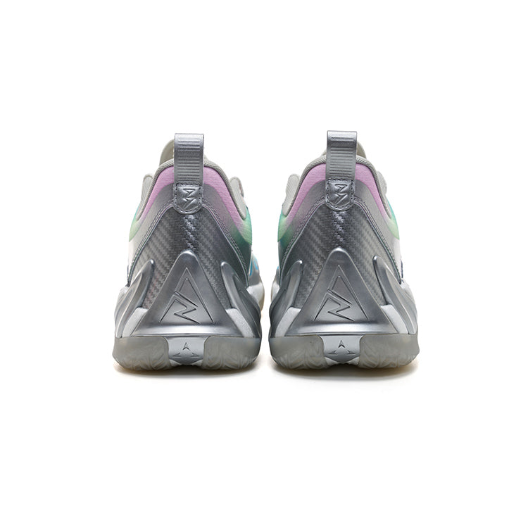 Rigorer AR3 'Northern Lights'