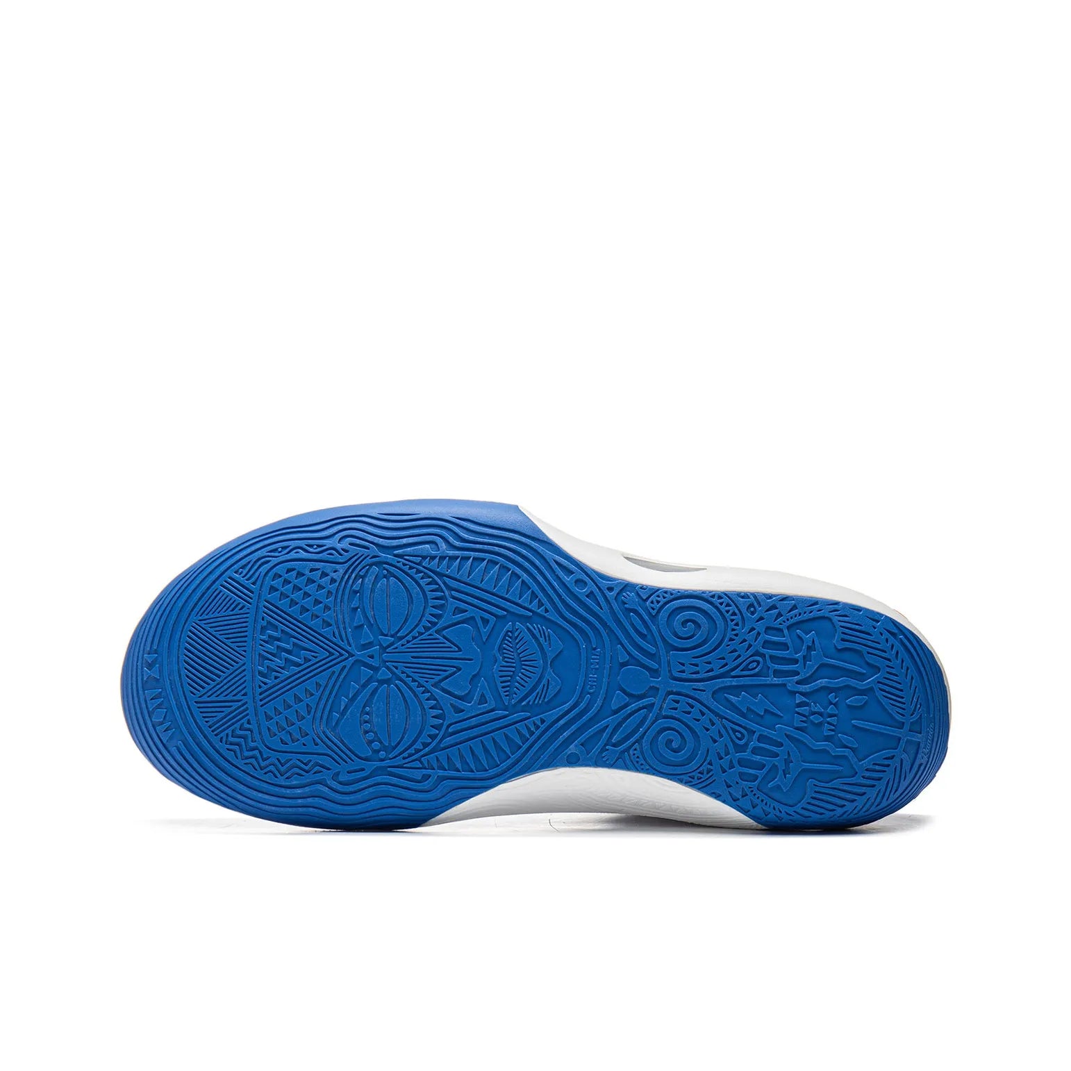 LiNing Way van Wade 11 'Draft Dag’ - Kicksown winkel