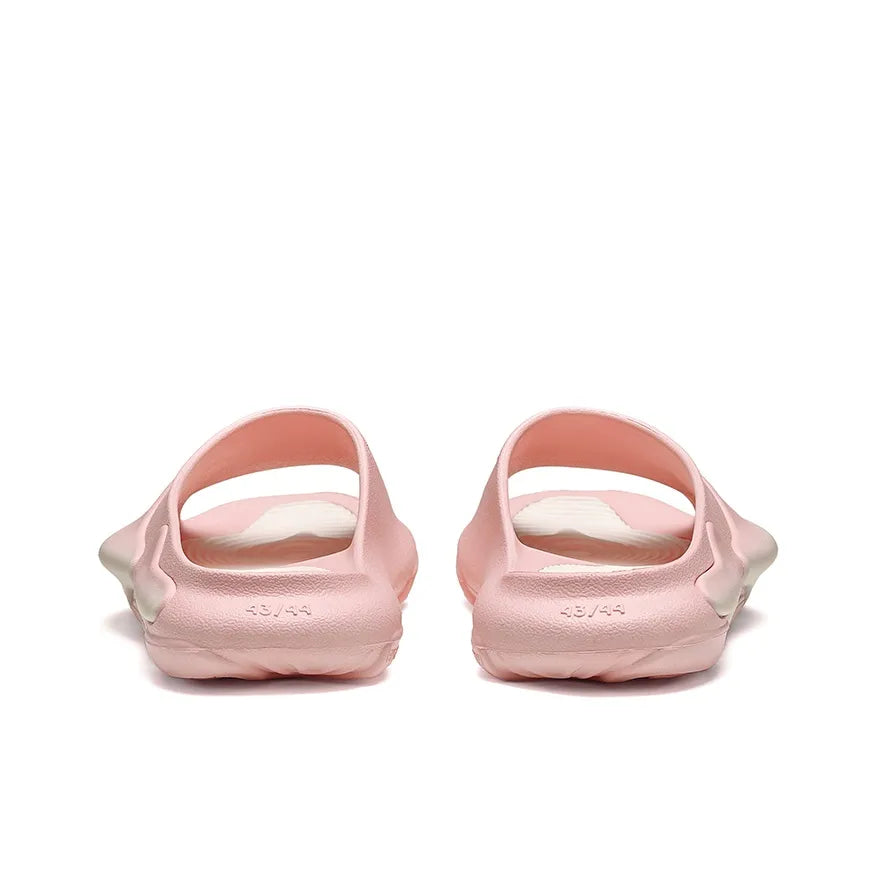 EQLZ EQUALIZER Slides 0050 'Strawberry' - متجر KICKSOWN