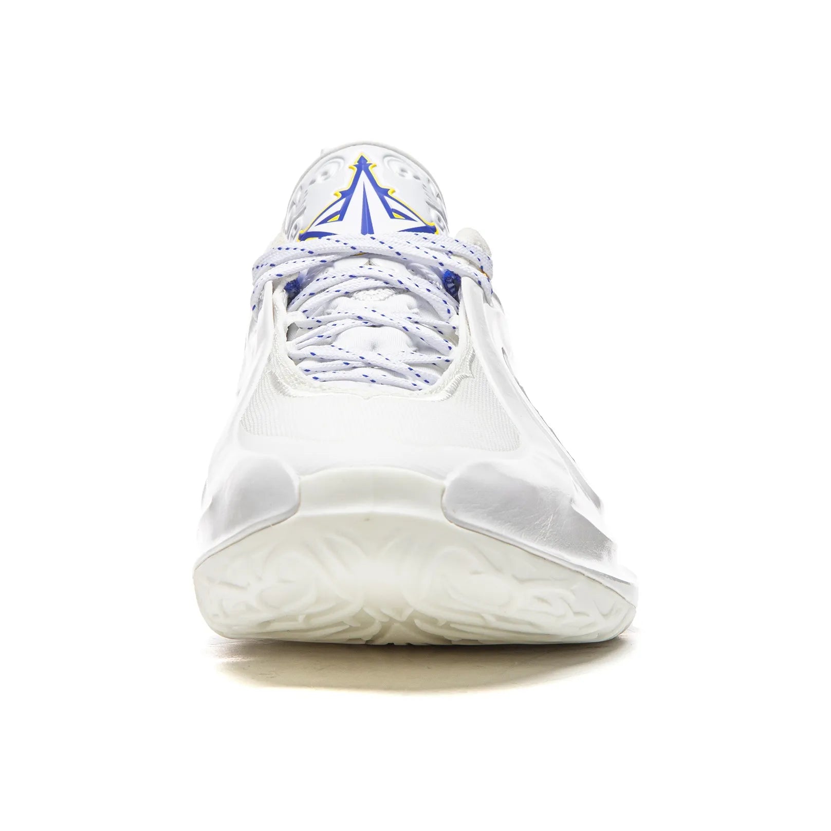 LiNing Jimmy Butler JB4 'Dubnation'