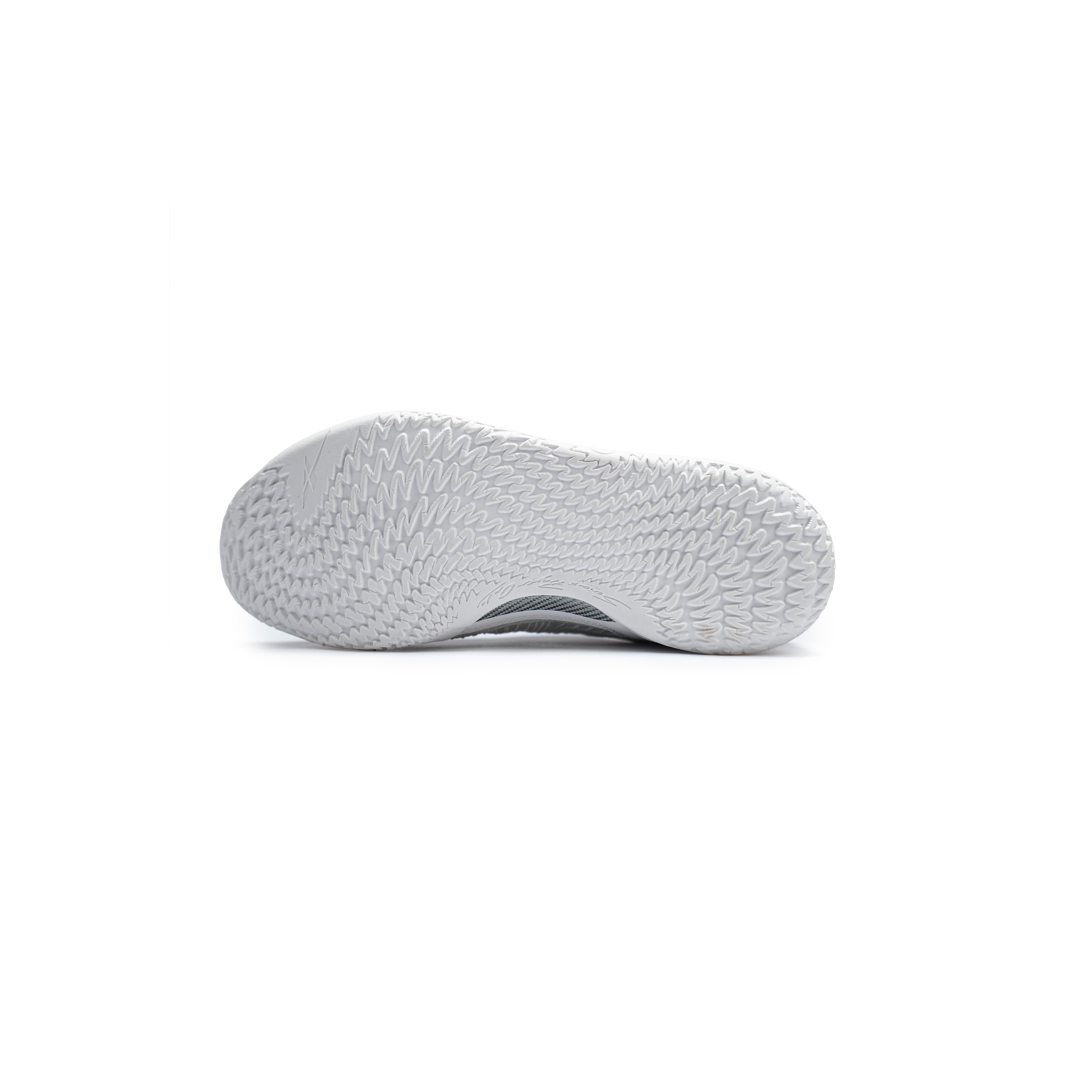 Serious Player Only Player1 Plus 'Pure 2.0' - Kicksown store
