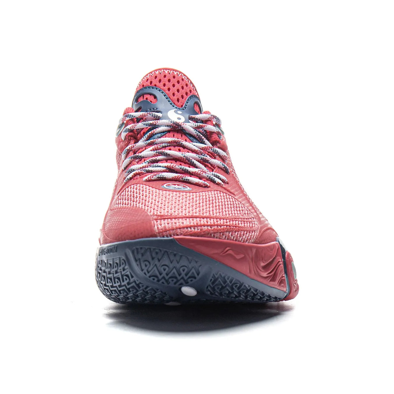 LiNing DLO 1 'Energy Drink' - Kicksown store