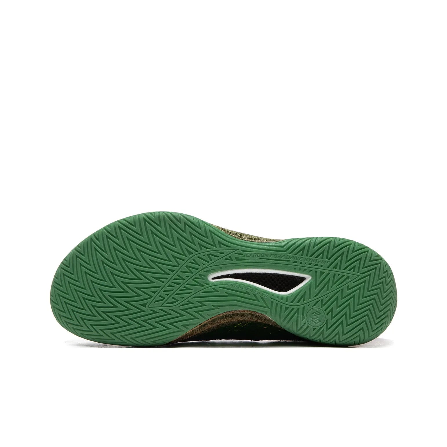 LiNing Gamma 2 'Blazar'