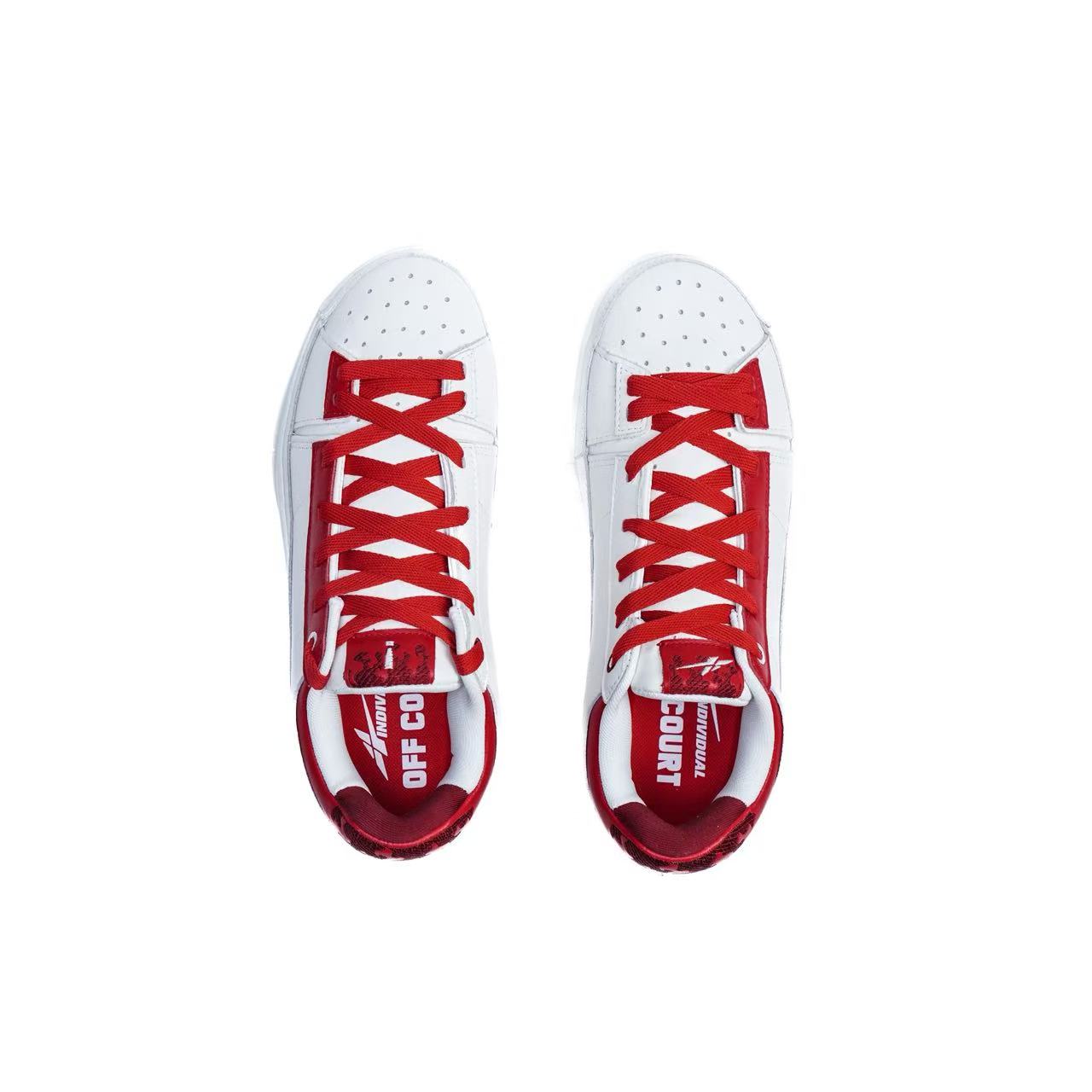 Serious Player Only Easy1 ‘Exclamation Point' - Kicksown store