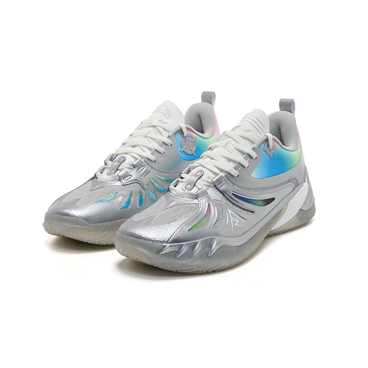 Rigorer AR3 'Northern Lights'