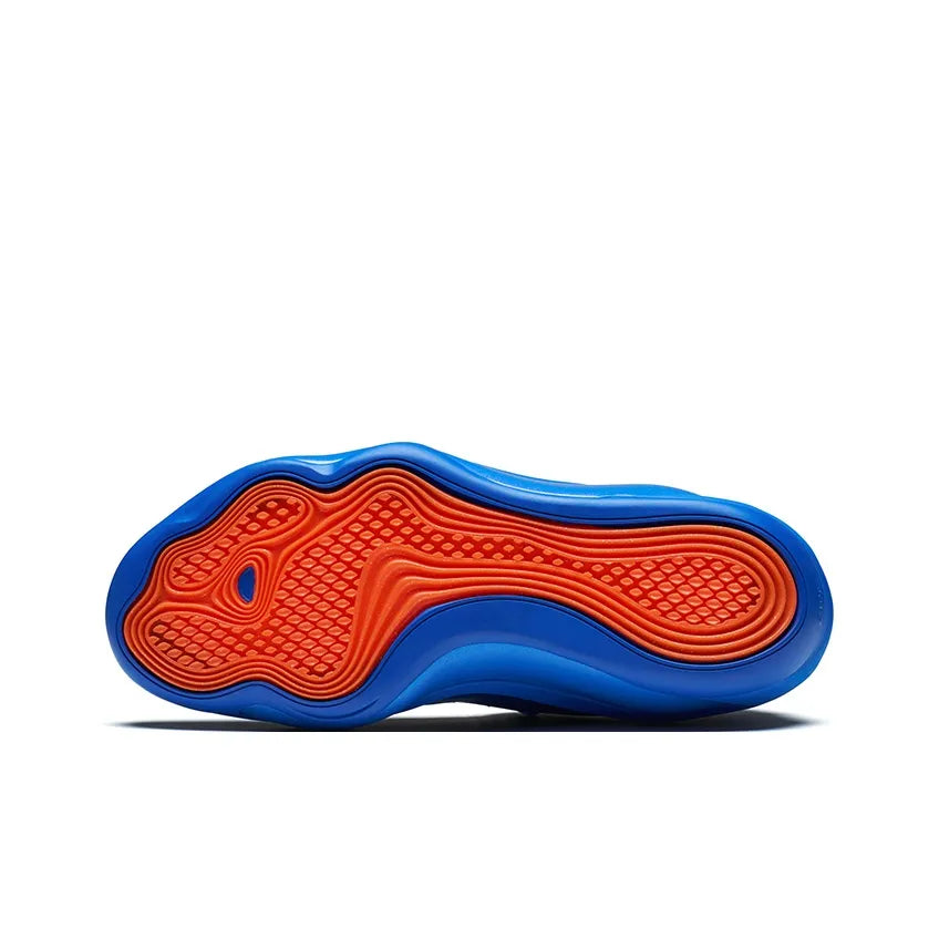 EQLZ EQUALIZER 247 NXT 'Mixed Color'