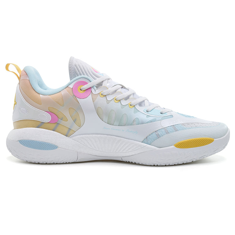 Rigorer AR2 '15 Flavors' - Kicksown store