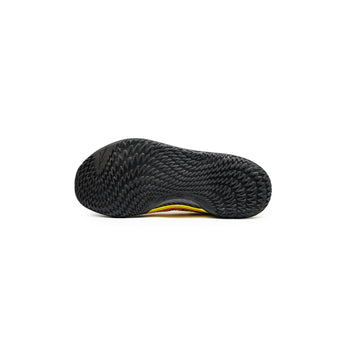 Serious Player Only Player1 Plus '1548' - Kicksown store