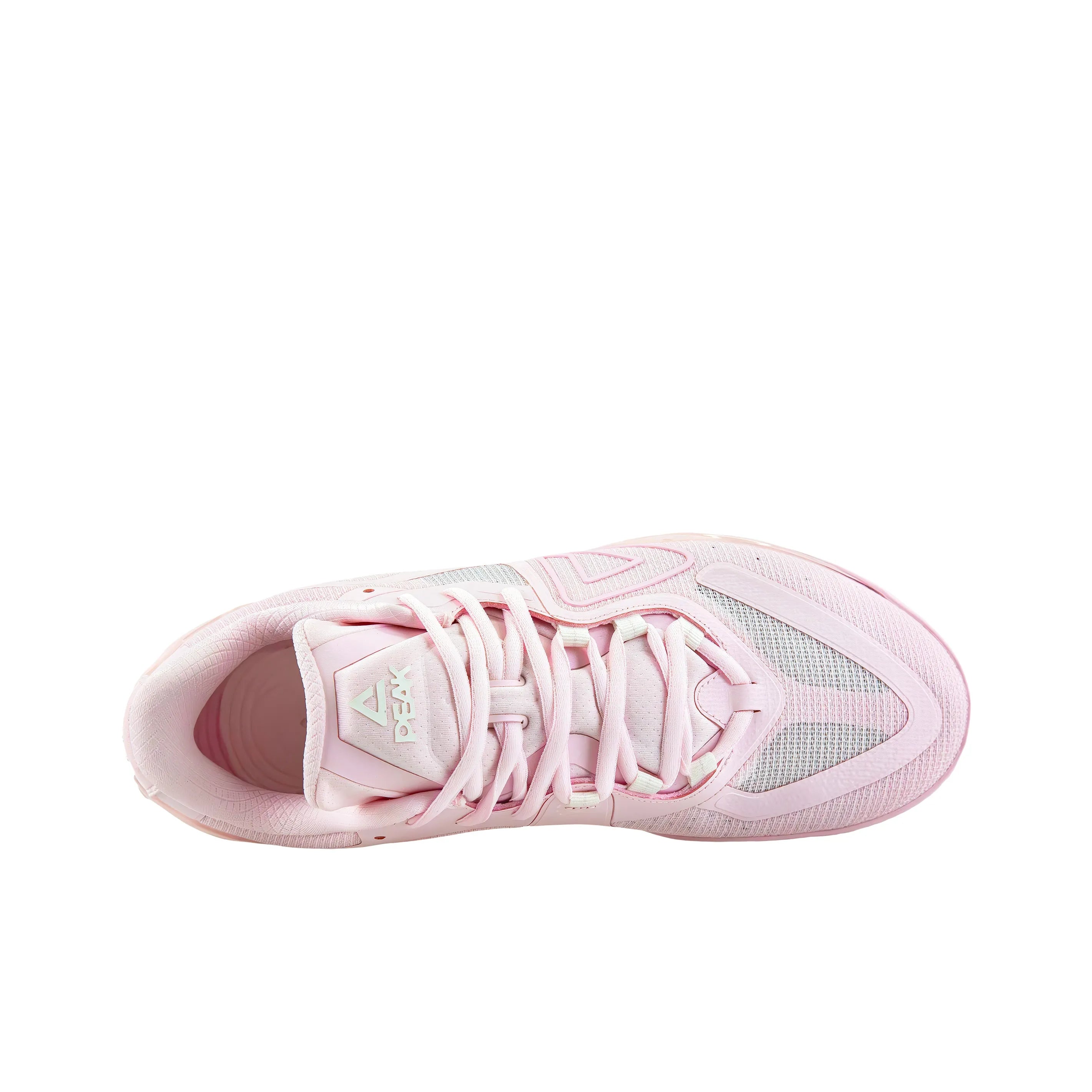 PEAK Taichi Supreme Edition 'Pink'