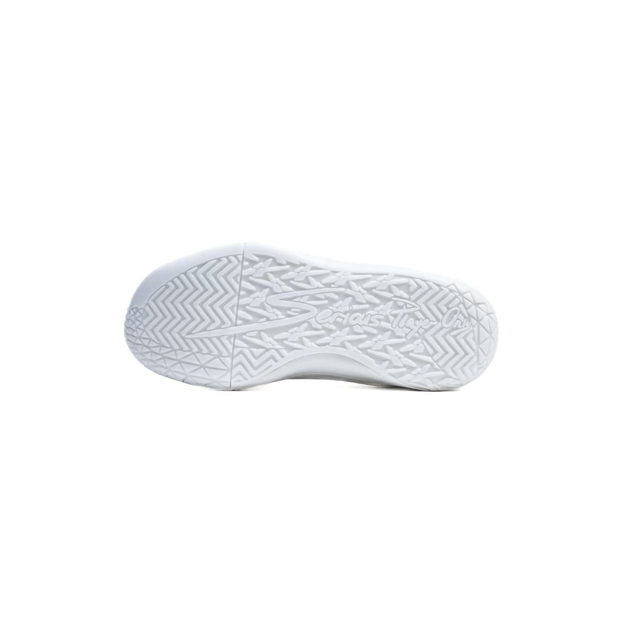 Serious Player Only Easy1 ‘Exclamation Point' - Kicksown store