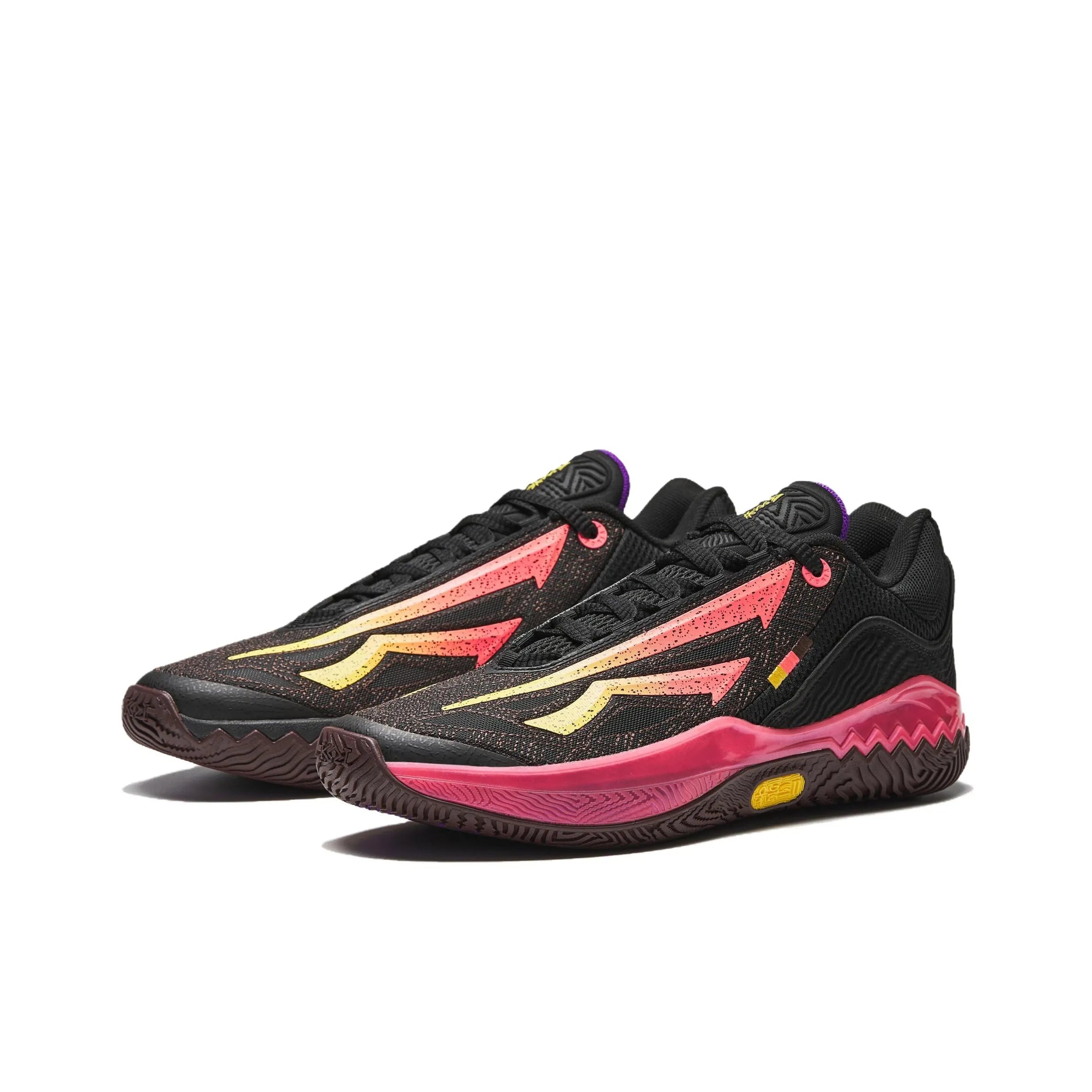 ANTA KAI Speed 2 'Blaze'
