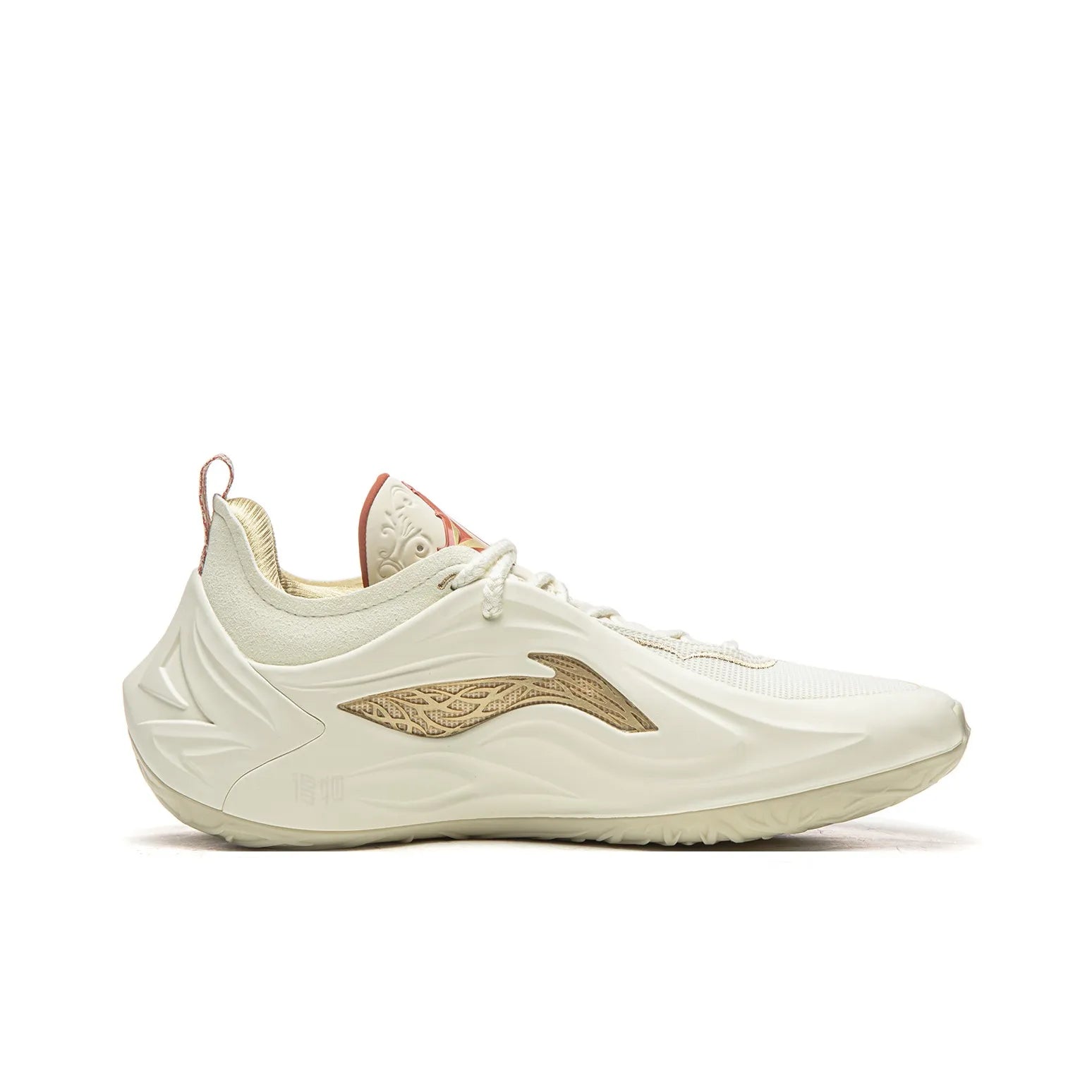 LiNing Jimmy Butler JB4 'Pegasus'
