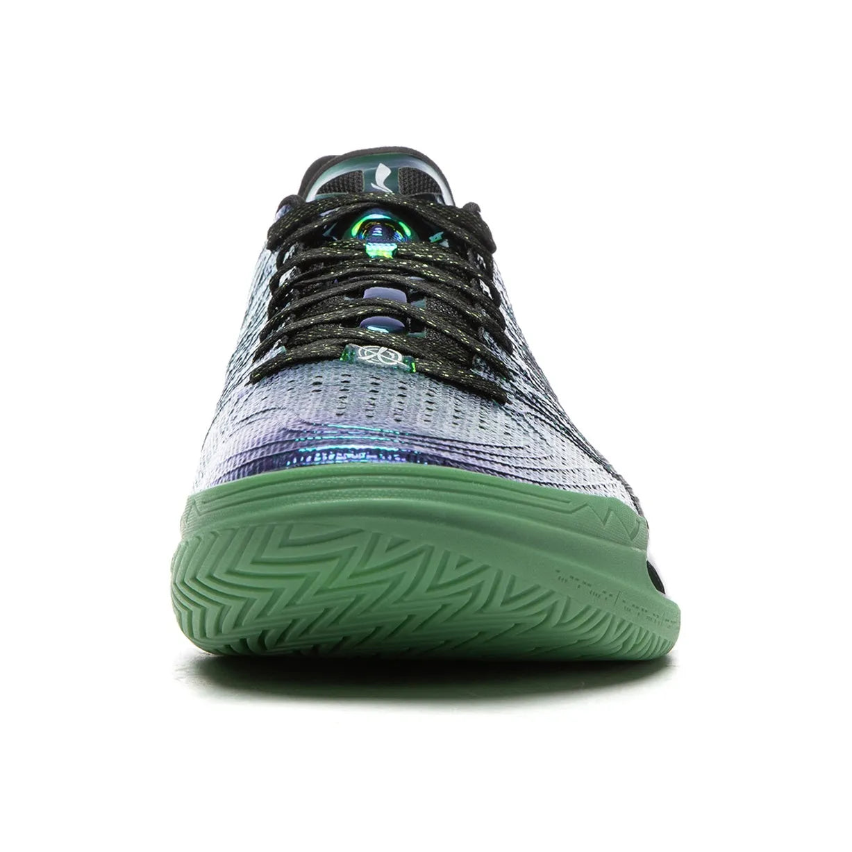 LiNing Gamma 2 'Blazar'