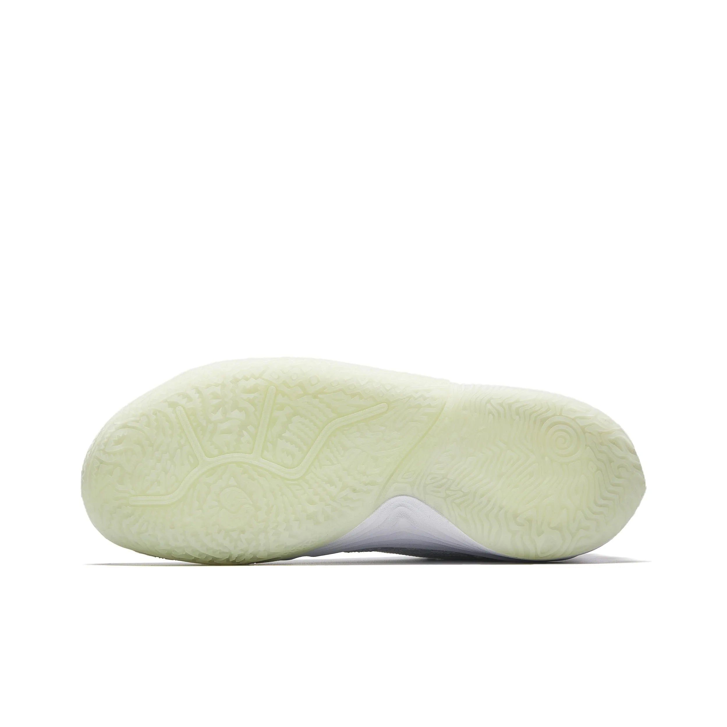 ANTA KAI 2 'White Phantom' - Kicksown store