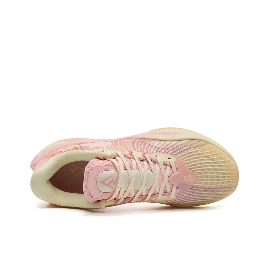 Rigorer AR1 ‘Juicy Peach’ - Kicksown store