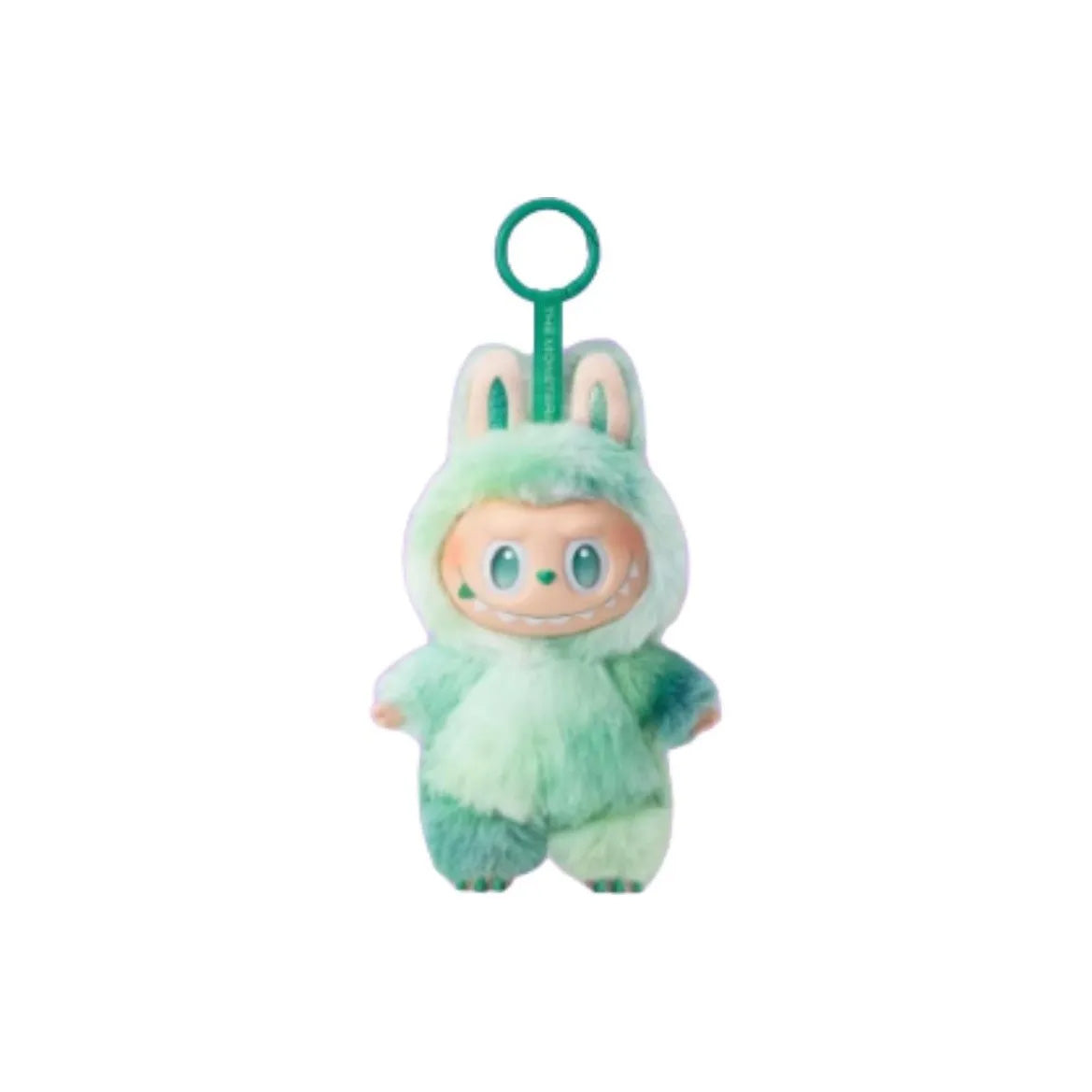 Pop Mart The Monsters Labubu3.0 - Kicksown store