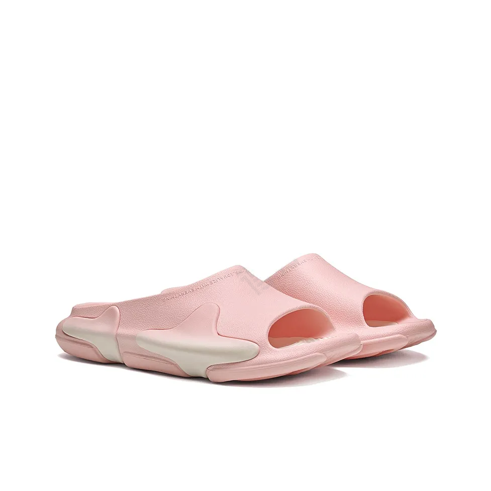 EQLZ EQUALIZER Slides 0050 'Strawberry' - متجر KICKSOWN
