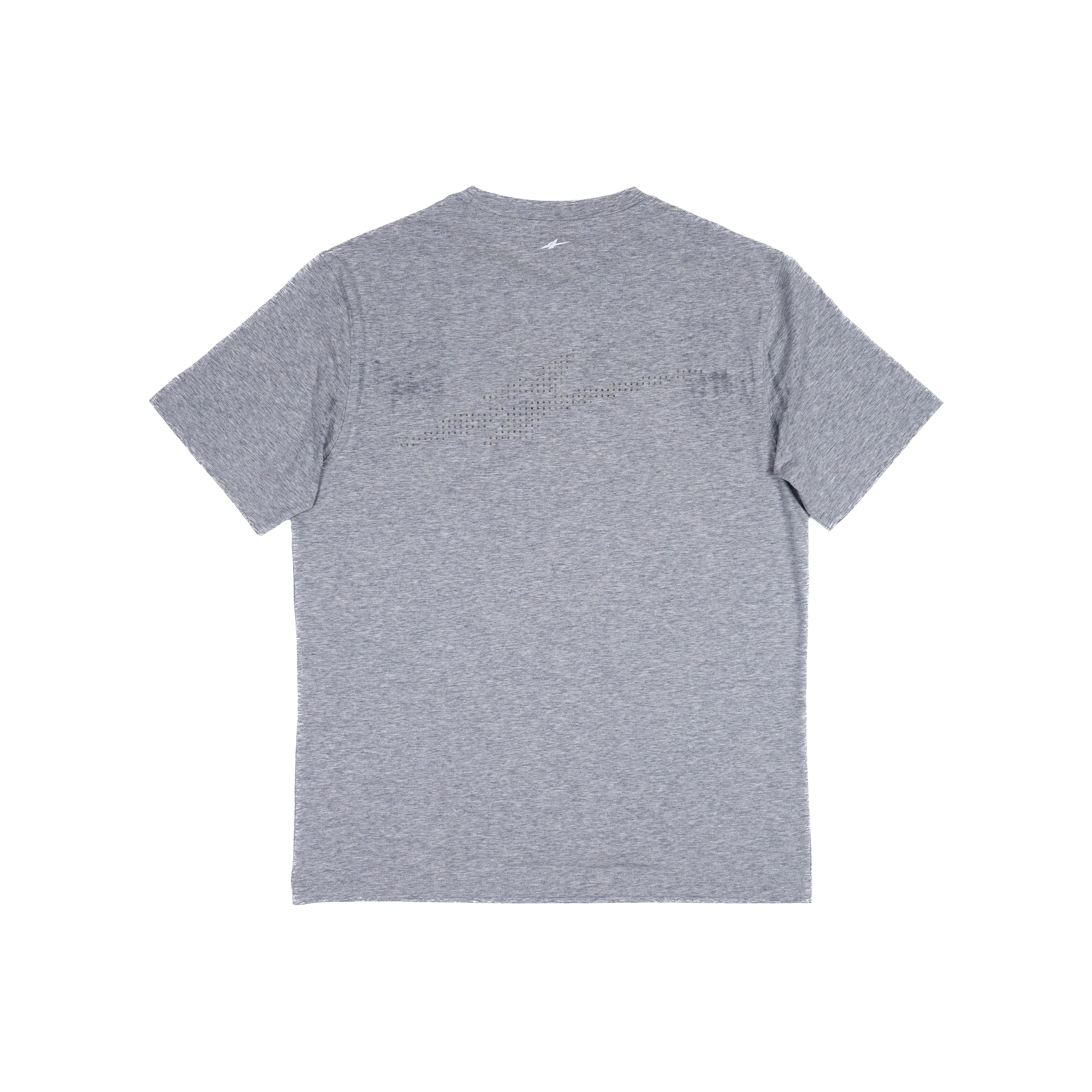 Serious Player Only DryLite Slim Fit T-Shirt
