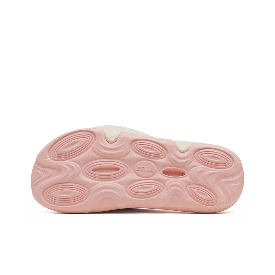 EQLZ EQUALIZER Slides 0050 'Strawberry' - متجر KICKSOWN