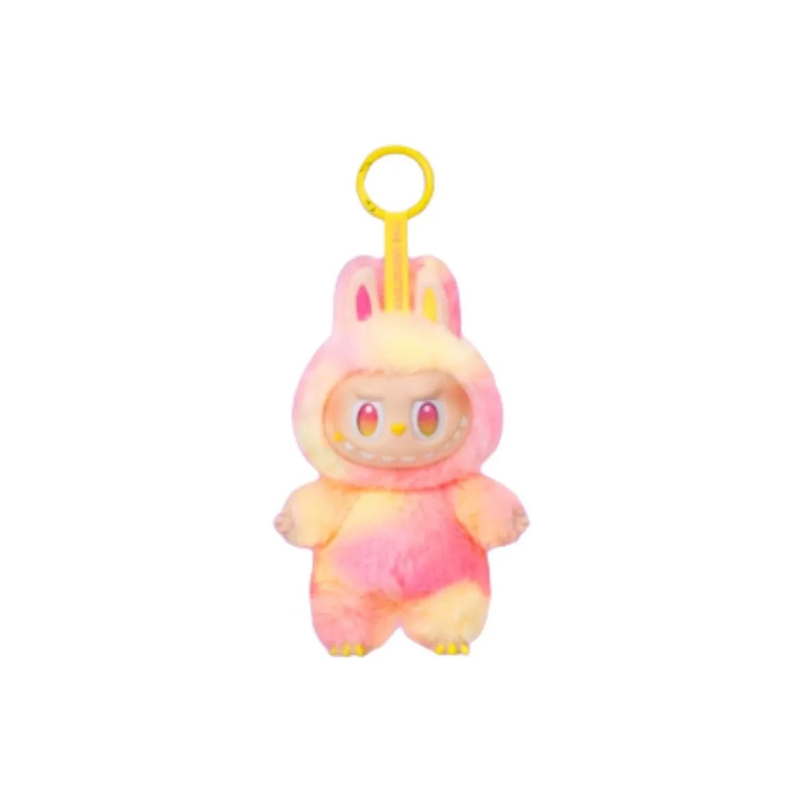 Pop Mart The Monsters Labubu3.0 - Kicksown store