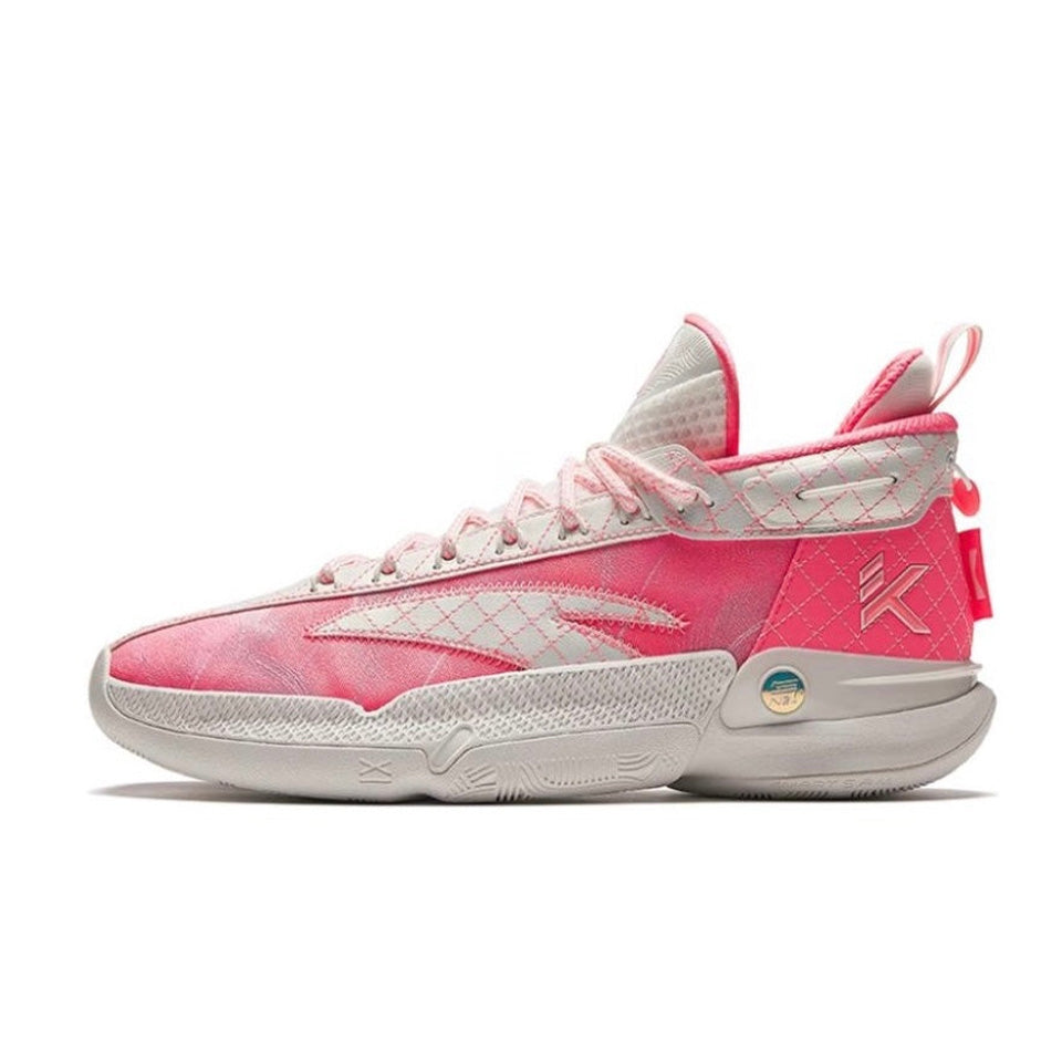 ANTA KT9 Klay Thompson 'Heart' - Kicksown store