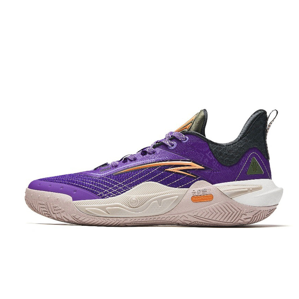 ANTA Kai 1 SPEED Pioneer ‘Prophecy’ - Kicksown store