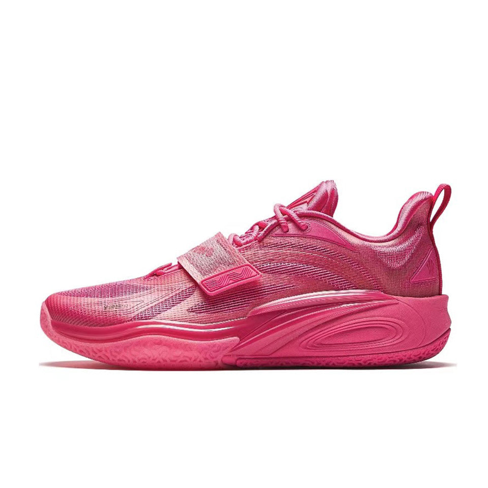 US6.5 ANTA Kai 1 'Jelly'(Discount) - Kicksown store