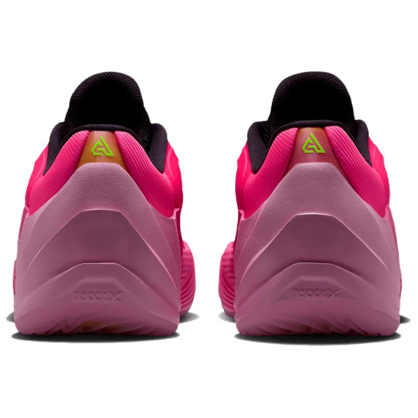Nike Giannis Freak 8 EP 'Buckitos'